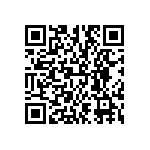 FW-32-05-G-D-500-075 QRCode