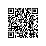 FW-32-05-G-D-510-165-A QRCode