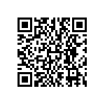 FW-32-05-G-D-600-065-ES-A-TR QRCode