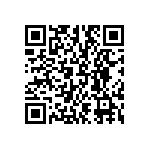 FW-32-05-G-D-610-065 QRCode