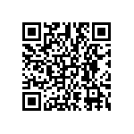 FW-32-05-L-D-260-158-A-P QRCode