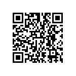 FW-32-05-L-D-300-180-A QRCode