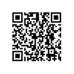 FW-32-05-L-D-365-100 QRCode