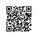 FW-32-05-L-D-415-170 QRCode