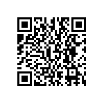 FW-32-05-L-D-430-075-ES-A QRCode