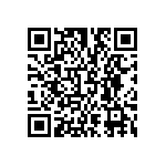 FW-32-05-L-D-430-185-A-P QRCode