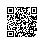 FW-32-05-L-D-440-100 QRCode