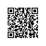 FW-32-05-L-D-450-100 QRCode