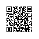 FW-32-05-L-D-500-065 QRCode