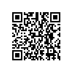 FW-32-05-L-D-500-120 QRCode