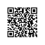 FW-32-05-L-D-500-140-A QRCode