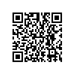 FW-32-05-L-D-505-100 QRCode