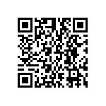 FW-32-05-L-D-515-100 QRCode