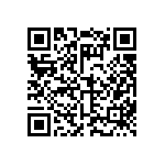 FW-32-05-L-D-525-100 QRCode