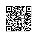 FW-32-05-L-D-535-100 QRCode