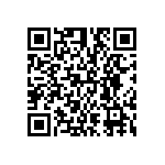 FW-32-05-L-D-540-100 QRCode