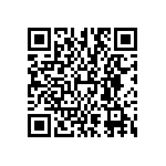 FW-32-05-L-D-580-075-ES-A QRCode