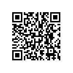 FW-33-01-F-D-200-065 QRCode