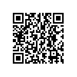 FW-33-01-F-D-350-065 QRCode