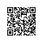 FW-33-01-G-D-200-075 QRCode