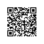 FW-33-01-L-D-350-065 QRCode