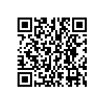 FW-33-01-L-D-350-075 QRCode