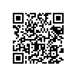 FW-33-02-F-D-200-065 QRCode