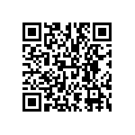 FW-33-02-F-D-200-075 QRCode