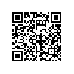 FW-33-02-L-D-350-065 QRCode