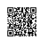 FW-33-03-F-D-250-120 QRCode