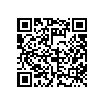 FW-33-03-G-D-163-065 QRCode