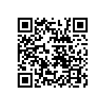 FW-33-03-G-D-163-090 QRCode