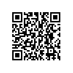 FW-33-03-G-D-250-090 QRCode