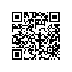 FW-33-03-L-D-220-065 QRCode