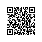 FW-33-03-L-D-250-075 QRCode