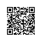 FW-33-03-L-D-260-100 QRCode