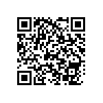 FW-33-03-L-D-270-100 QRCode