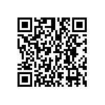 FW-33-03-L-D-295-100 QRCode