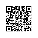 FW-33-04-F-D-587-122 QRCode