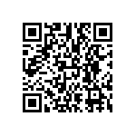 FW-33-04-L-D-200-150 QRCode