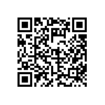 FW-33-04-L-D-250-075 QRCode