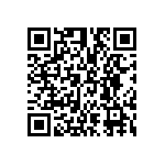 FW-33-04-L-D-350-100 QRCode