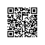 FW-33-04-L-D-425-065 QRCode