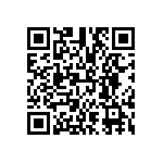 FW-33-04-L-D-500-130 QRCode