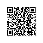 FW-33-05-G-D-400-075 QRCode