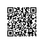 FW-33-05-G-D-500-075 QRCode