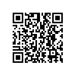 FW-33-05-L-D-310-100 QRCode