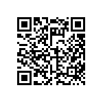 FW-33-05-L-D-325-100 QRCode