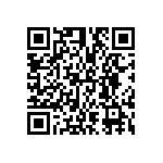 FW-33-05-L-D-345-100 QRCode