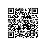 FW-33-05-L-D-360-100 QRCode